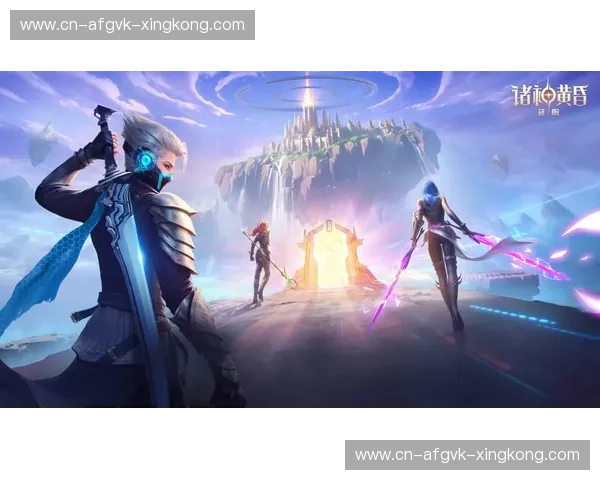 诸神黄昏的序曲:勇士与骑士G1,那场关于意志与天赋的终极对垒 诸神黄昏的序曲:勇士与骑士G1,那场关于意志与天赋的终极对垒