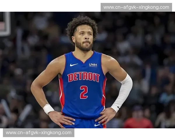 活塞vs鹈鹕:青年军的碰撞,是旧王者的荣耀还是新王者的崛起? 活塞vs鹈鹕:青年军的碰撞,是旧王者的荣耀还是新王者的崛起?