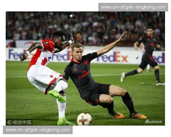 贝尔游击vs:颠覆传统,定义无限可能 贝尔游击vs:颠覆传统,定义无限可能